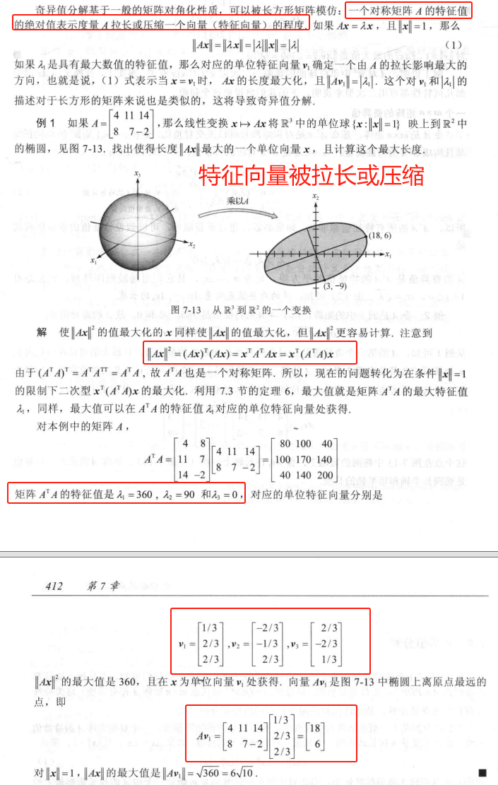 14、二次型极值与对称矩阵_特征值