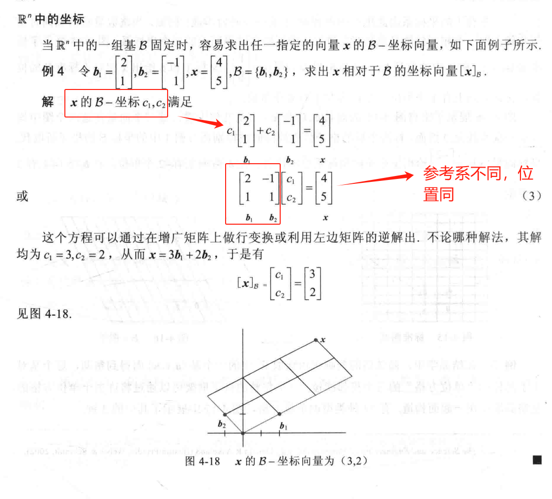 8、权与基坐标_参考系